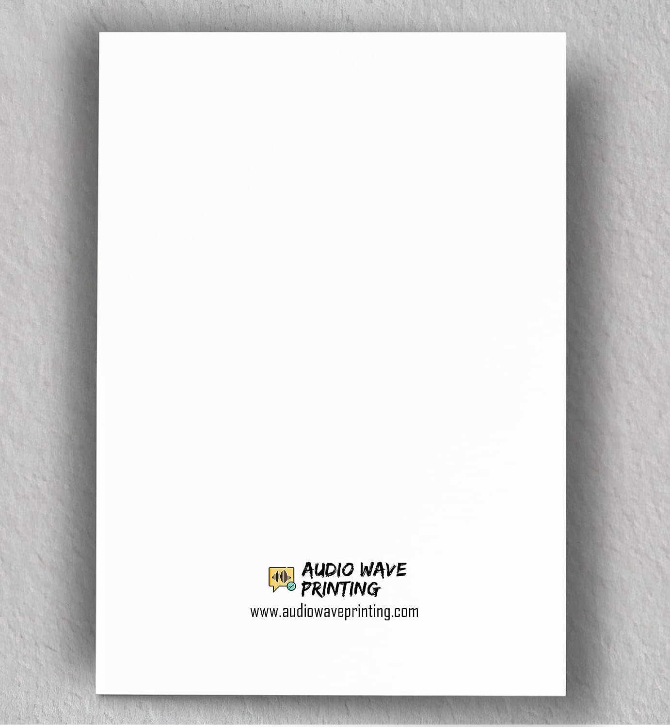 Chili Dancing Mother's Day Card | #1 MUM Card | Mom Birthday Greeting Card | Kids show | Blank Card