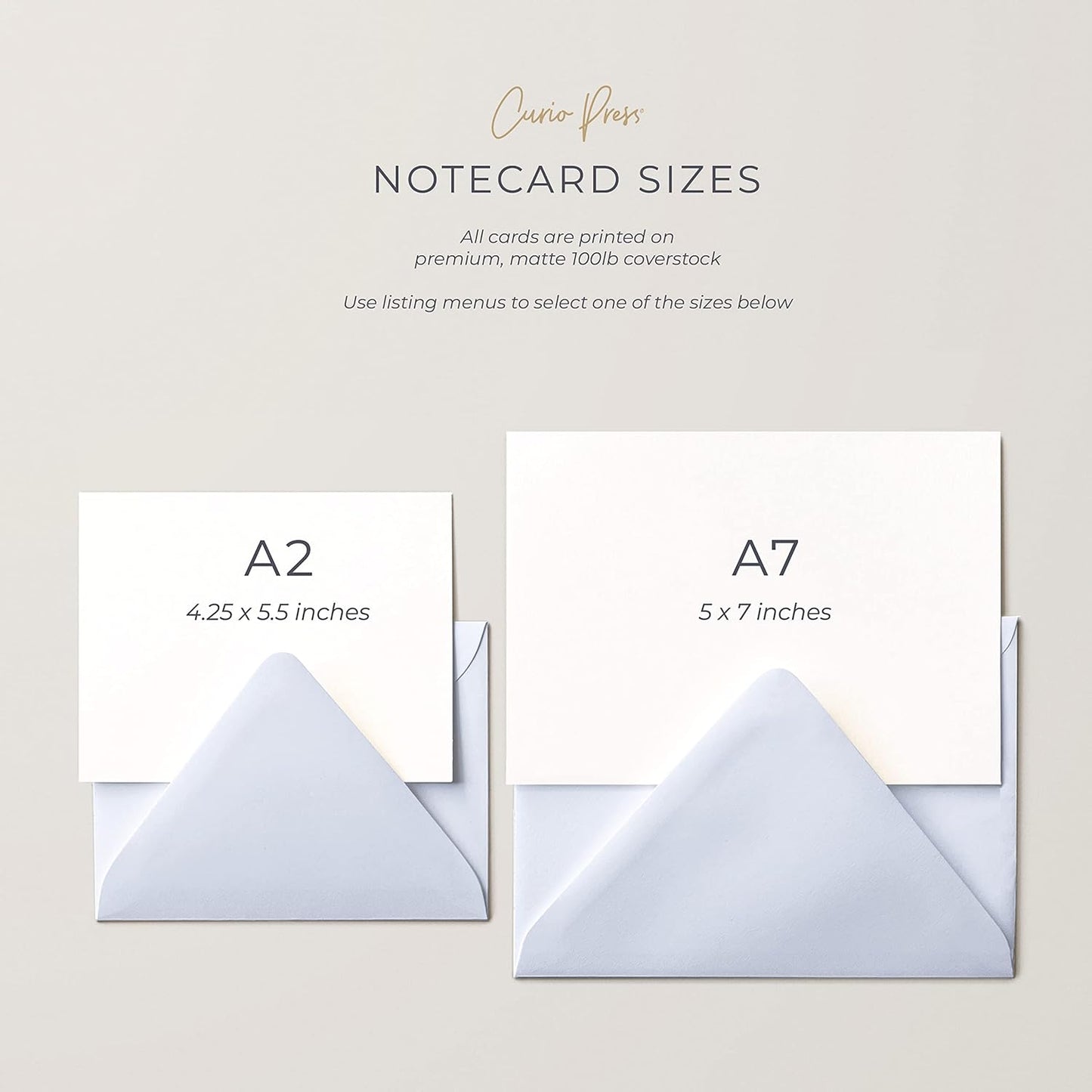 Personalized Scales Attorney Law Student Legal Business FOLDED Stationery, Stationary Notecard And Envelope Set - JUSTICE FOLD