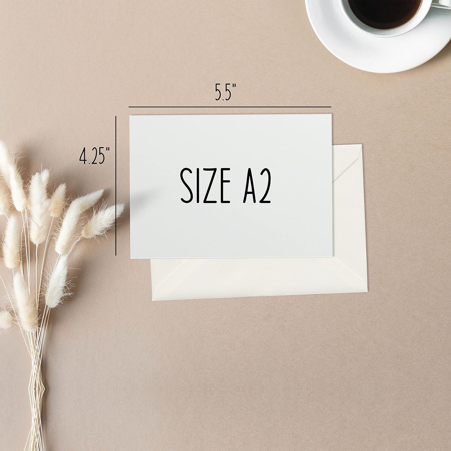 Personalized Basketball Stationery Set, Stationery for Girls, Personalized Thank You Cards, Personalized Note Cards, Flat Stationery, Thank You Notes, Cute Gift for Basketball Team