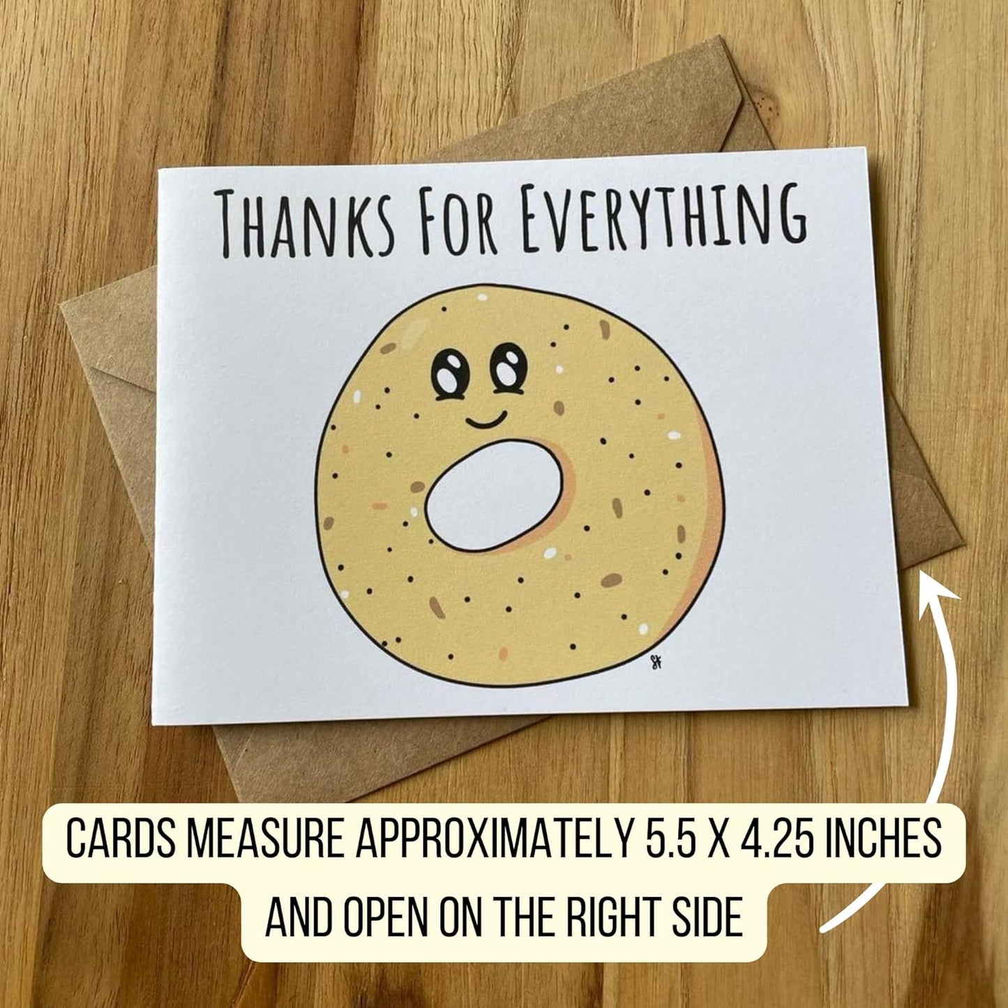 Forget The Cake Margarita Blank Greeting Card With Envelope