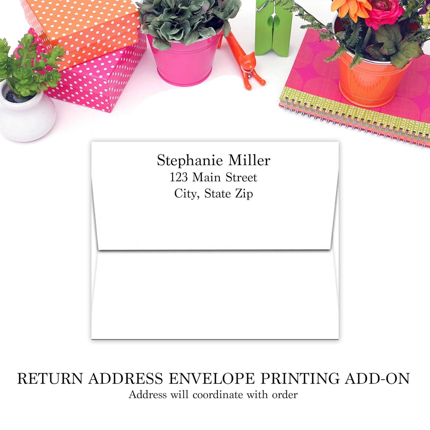 Sympathy Acknowledgement Cards, Funeral Thank You and Bereavement Notes Personalized